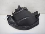 Фара левая для Mitsubishi L200 2006-2016, OEM MN146195 - вид 3 (фото)