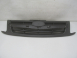 Решетка радиатора для VAZ Lada Granta 2011>, OEM 21902803056 - вид 1 (фото)