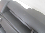 Решетка радиатора для VAZ Lada Granta 2011>, OEM 21902803056 - вид 4 (фото)