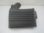 Корпус воздушного фильтра для BMW X5 E70 2007>, OEM 13717548885 - вид 1 (фото)