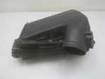 Корпус воздушного фильтра для BMW X5 E70 2007>, OEM 13717548885 - вид 2 (фото)