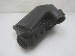 Корпус воздушного фильтра для BMW X5 E70 2007>, OEM 13717548885 - вид 3 (фото)