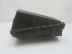 Корпус воздушного фильтра для BMW X5 E70 2007>, OEM 13717548885 - вид 4 (фото)