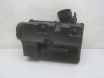 Корпус воздушного фильтра для BMW X5 E70 2007>, OEM 13717548885 - вид 5 (фото)