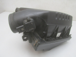 Корпус воздушного фильтра для BMW X5 E70 2007>, OEM 13717548885 - вид 6 (фото)