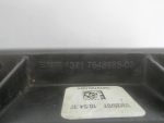 Корпус воздушного фильтра для BMW X5 E70 2007>, OEM 13717548885 - вид 7 (фото)