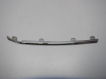 Молдинг решетки радиатора для Toyota Land Cruiser (200) 2008>, OEM 53122-60250 - вид 1 (фото)