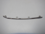 Молдинг решетки радиатора для Toyota Land Cruiser (200) 2008>, OEM 53124-60280 - вид 1 (фото)