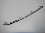 Молдинг решетки радиатора для Toyota Land Cruiser (200) 2008>, OEM 53124-60280 - вид 2 (фото)