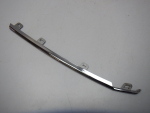 Молдинг решетки радиатора для Toyota Land Cruiser (200) 2008>, OEM 53122-60260 - вид 2 (фото)