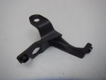 Крепеж фары для Toyota Land Cruiser (200) 2008>, OEM 8119360170 - вид 1 (фото)