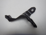 Крепеж фары для Toyota Land Cruiser (200) 2008>, OEM 8119360170 - вид 2 (фото)