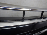 Решетка радиатора для Toyota Land Cruiser (200) 2008>, OEM 53101-60D20 - вид 4 (фото)