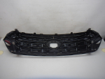 Решетка радиатора для Toyota Land Cruiser (200) 2008>, OEM 53101-60D20 - вид 6 (фото)