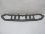 Кронштейн переднего бампера для BMW X5 E70 2007>, OEM 51110413809 - вид 1 (фото)