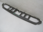 Кронштейн переднего бампера для BMW X5 E70 2007>, OEM 51110413809 - вид 3 (фото)