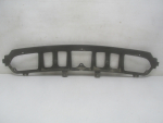 Кронштейн переднего бампера для BMW X5 E70 2007>, OEM 51110413809 - вид 2 (фото)