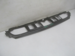 Кронштейн переднего бампера для BMW X5 E70 2007>, OEM 51110413809 - вид 5 (фото)