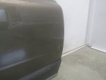 Дверь передняя правая для Volvo XC70 Cross Country 2007-2016, OEM 31218047 - вид 4 (фото)