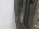 Дверь передняя правая для Volvo XC70 Cross Country 2007-2016, OEM 31218047 - вид 7 (фото)