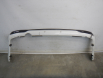 Юбка задняя для Toyota Land Cruiser (200) 2008>, OEM 76871D8010 - вид 1 (фото)