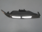 Накладка для Toyota Camry V50 2011-2018, OEM 5318133010 - вид 1 (фото)
