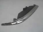 Накладка для Toyota Camry V50 2011-2018, OEM 5318133010 - вид 2 (фото)