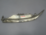 Накладка для Toyota Camry V50 2011-2018, OEM 5318133010 - вид 3 (фото)