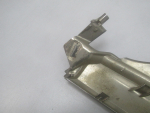Накладка для Toyota Camry V50 2011-2018, OEM 5318133010 - вид 4 (фото)