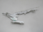 Петля капота для Volvo XC60 2008-2017, OEM 31385815 - вид 1 (фото)