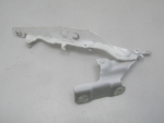 Петля капота для Volvo XC60 2008-2017, OEM 31385815 - вид 2 (фото)
