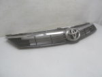 Решетка радиатора для Toyota Camry V50 2011-2018, OEM 5311433020 - вид 2 (фото)