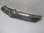 Решетка радиатора для Toyota Camry V50 2011-2018, OEM 5311433020 - вид 3 (фото)