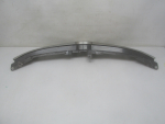 Решетка радиатора для Toyota Camry V50 2011-2018, OEM 5311433020 - вид 4 (фото)