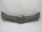 Решетка радиатора для Toyota Camry V50 2011-2018, OEM 5311433020 - вид 5 (фото)