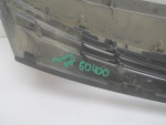 Решетка радиатора для Toyota Camry V50 2011-2018, OEM 5311433020 - вид 6 (фото)