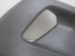 Накладка переднего бампера для Volvo V40/V40 Cross Country 2012>, OEM 31353342 - вид 4 (фото)