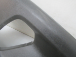 Накладка переднего бампера для Volvo V40/V40 Cross Country 2012>, OEM 31353342 - вид 5 (фото)