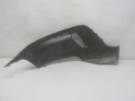 Накладка переднего бампера для Volvo V40/V40 Cross Country 2012>, OEM 31353342 - вид 7 (фото)