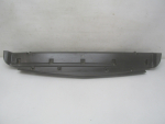 Пыльник для Honda Accord VIII 2008>, OEM 71106TL0G050 - вид 1 (фото)