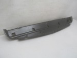 Пыльник для Honda Accord VIII 2008>, OEM 71106TL0G050 - вид 2 (фото)