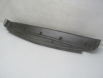 Пыльник для Honda Accord VIII 2008>, OEM 71106TL0G050 - вид 3 (фото)