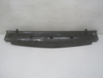 Пыльник для Honda Accord VIII 2008>, OEM 71106TL0G050 - вид 4 (фото)