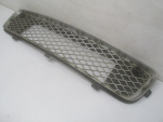 Решетка в бампер центральная для BMW X5 E70 2007>, OEM 51117163956 - вид 3 (фото)