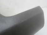 Накладка на порог для Volvo XC70 Cross Country 2007-2016, OEM 31265320 - вид 2 (фото)