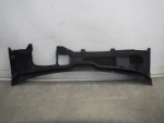 Решетка стеклооч. (планка под лобовое стекло) для Land Rover Range Rover Evoque 2011-2019, OEM BJ32021B43 - вид 1 (фото)