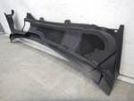 Решетка стеклооч. (планка под лобовое стекло) для Land Rover Range Rover Evoque 2011-2019, OEM BJ32021B43 - вид 3 (фото)