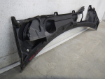 Решетка стеклооч. (планка под лобовое стекло) для Land Rover Range Rover Evoque 2011-2019, OEM BJ32021B43 - вид 5 (фото)