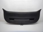 Обшивка двери багажника для Opel Astra J 2010>, OEM 13261679 - вид 1 (фото)