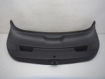 Обшивка двери багажника для Opel Astra J 2010>, OEM 13261679 - вид 2 (фото)